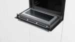 canh lo bosch cmg633bb1a serie 8