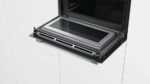 canh lo bosch cmg633bs1b serie 8