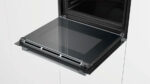 canh lo nuong bosch hbg633bs1a serie 8
