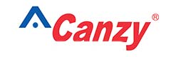 canzy logo 240x80 1