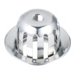 Cầu chắn rác CAESAR F2323A thoát sàn