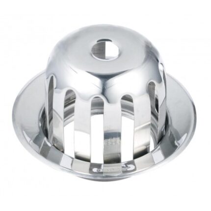 Cầu chắn rác CAESAR F2323A thoát sàn