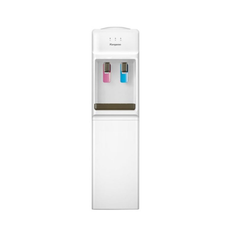 Cây nước nóng lạnh Kangaroo KG31A3 úp bình