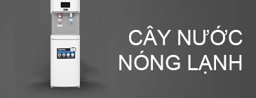 cay nuoc nong lanh cat