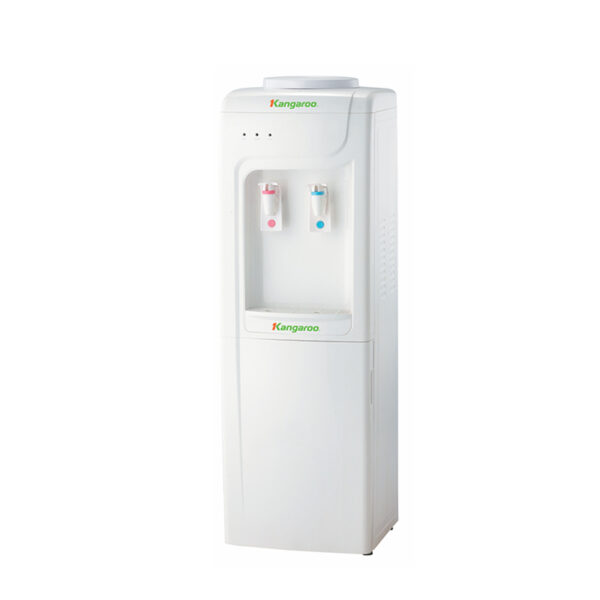Cây nước nóng lạnh Kangaroo KG3331 úp bình