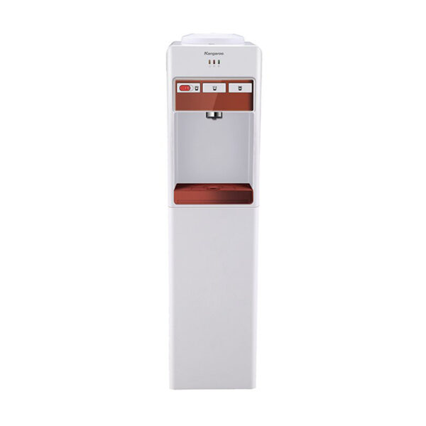Cây nước nóng lạnh Kangaroo KG34A3 úp bình