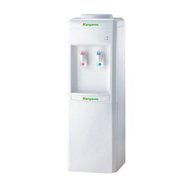 Cây nước nóng lạnh Kangaroo KG34C úp bình