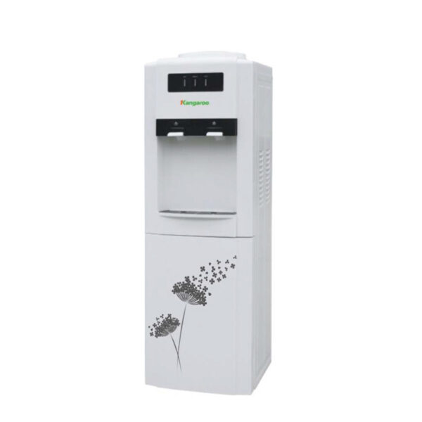 Cây nước nóng lạnh Kangaroo KG36H úp bình