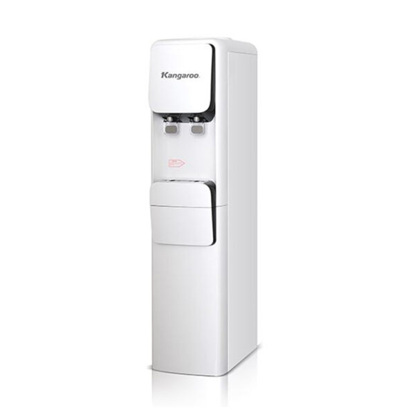 Cây nước nóng lạnh Kangaroo KG38A3 hút bình