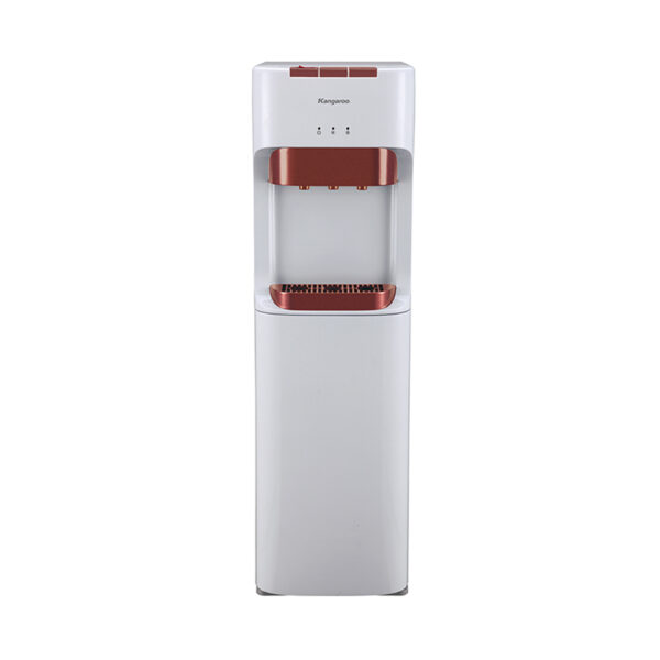 cay nuoc nong lanh kangaroo kg39a3