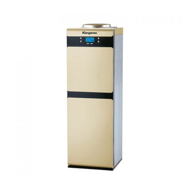 cay nuoc nong lanh kangaroo kg41h