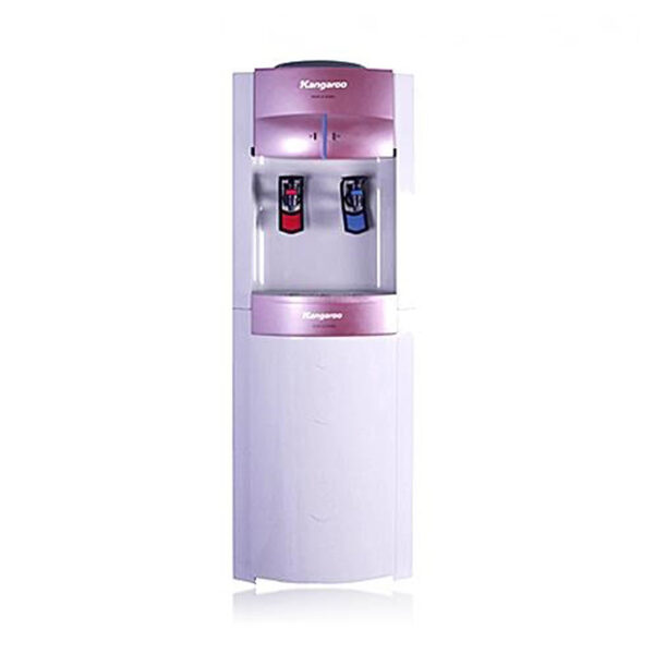 cay nuoc nong lanh kangaroo kg44