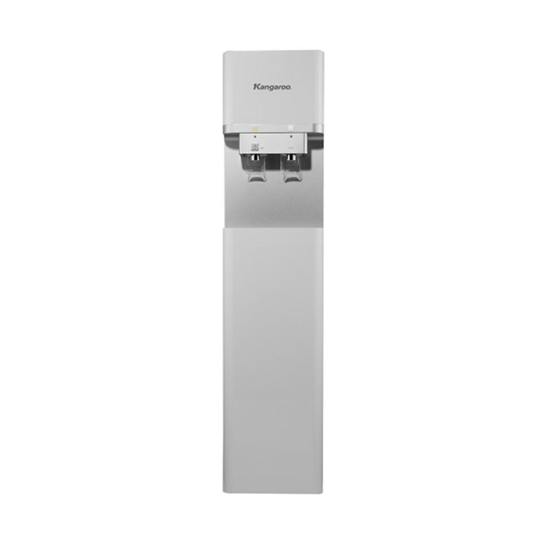 cay nuoc nong lanh kangaroo kg50w1