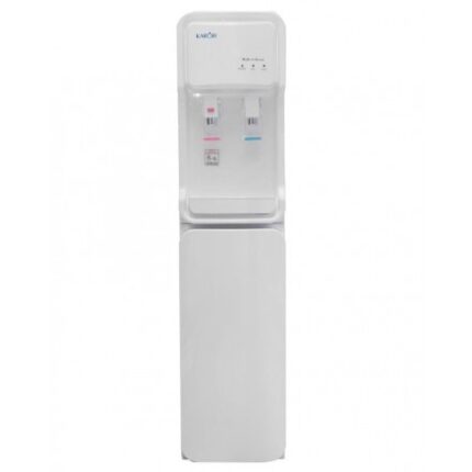 cay nuoc nong lanh karofi gd500 made in korea 1