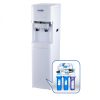Máy lọc nước RO nóng lạnh Karofi HC-300RO tủ đứng