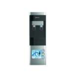 Cây nước nóng lạnh Sơn Hà 09HCB01-B hút bình