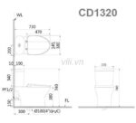 cd1320 banve 943da96e37cb49bc840ac13db451e83c 1024x1024