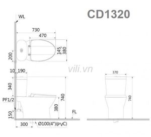 cd1320 banve 943da96e37cb49bc840ac13db451e83c 1024x1024