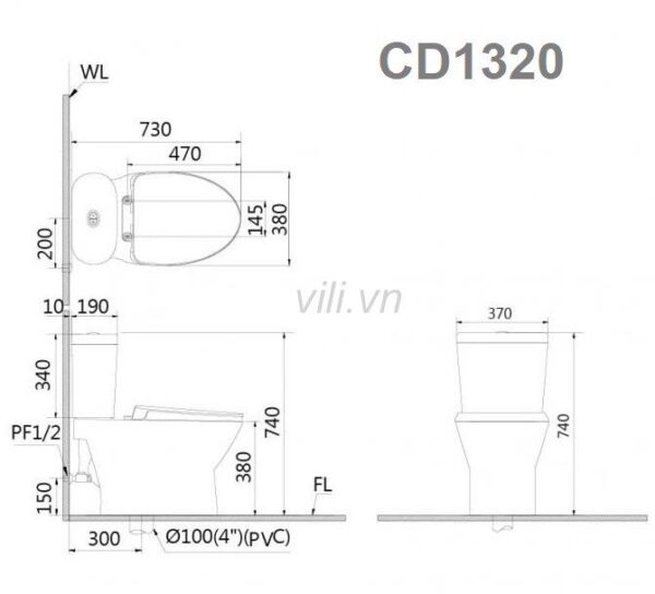 cd1320 banve 943da96e37cb49bc840ac13db451e83c 1024x1024