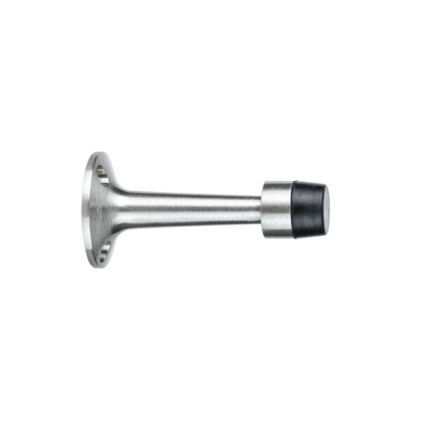 Chặn cửa HAFELE 489.70.204