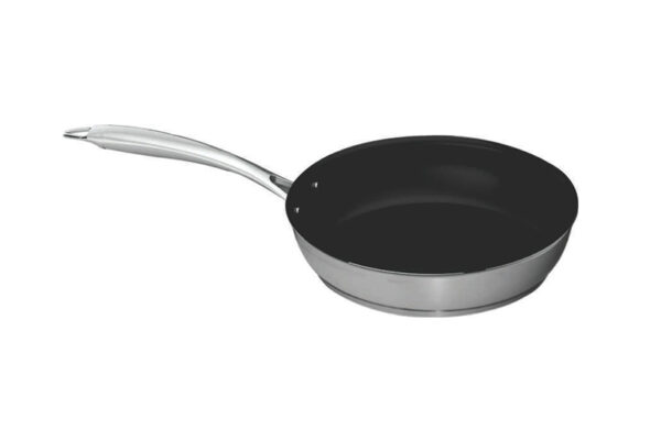 chao bauer 26cm