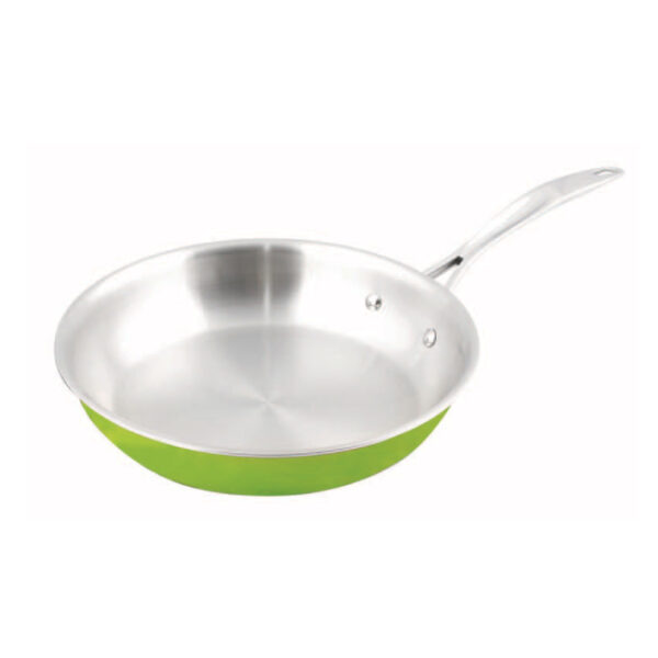 chao bep tu chefs fry300