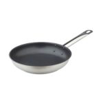 Chảo HAFELE 24cm 531.08.008