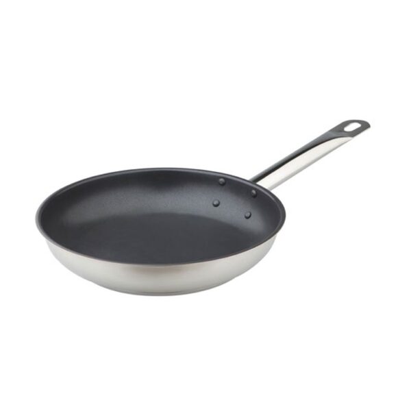 Chảo HAFELE 24cm 531.08.008