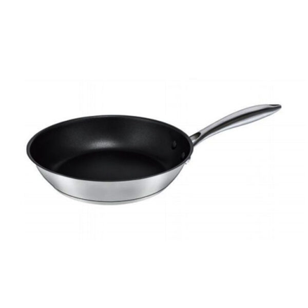 chao ran canzy cz frypan 28