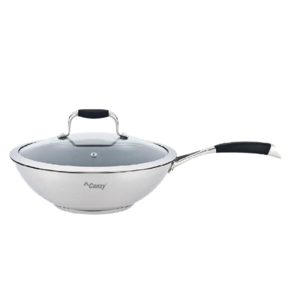 chao sau long canzy cz work 28