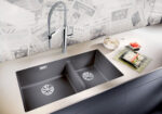 chau bep da blanco subline 480 320 u rock grey
