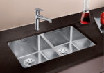 chau bep inox blanco andano 340 340 u