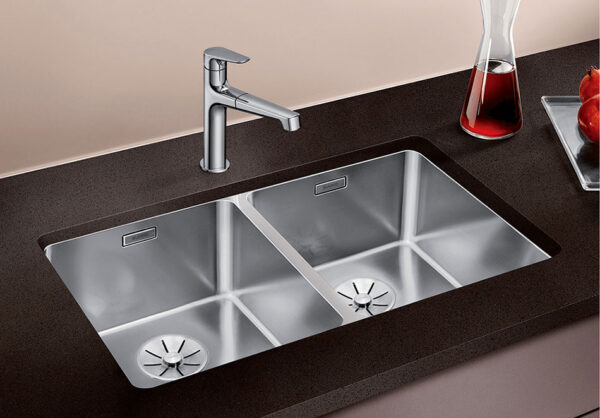 chau bep inox blanco andano 340 340 u