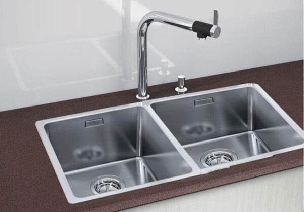 chau bep inox blanco andano 400 400 if