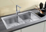 chau bep inox blanco divon ii 8 if