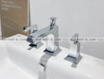 chau lavabo american standard wp f5253h dat ban voi wf 1603 3