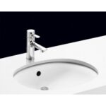 chau lavabo toto lt764 am ban 1