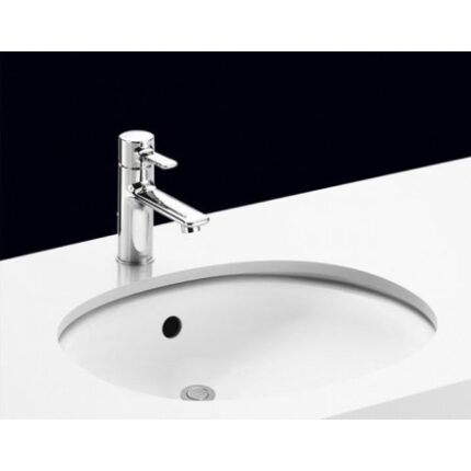 chau lavabo toto lt764 am ban 1