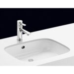 chau lavabo toto lt765 am ban 1
