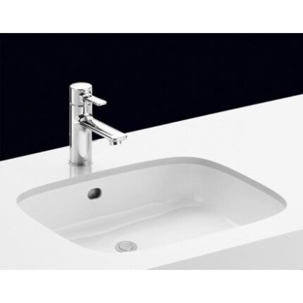 chau lavabo toto lt765 am ban 1
