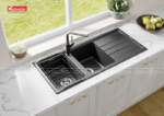 chau rua bat da konox phoenix 1160 black 3