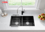 chau rua bat da konox veloci 760d black 3