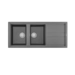 chau rua bat da malloca titanium k 50073 1
