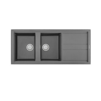 chau rua bat da malloca titanium k 50073 1