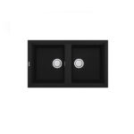 chau rua bat da roslerer rl 900 black duong ban 2 ho