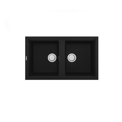 chau rua bat da roslerer rl 900 black duong ban 2 ho