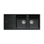 chau rua bat hafele work station hs gdd11446 d 150 56576