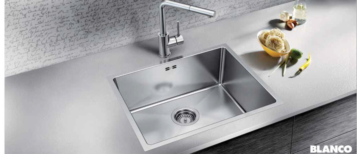 chau rua bat inox blanco quatrus r15 500 iu 57027159 am ban 1 ho