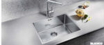 chau rua bat inox blanco quatrus r15 500 iu 57027159 am ban 1 ho