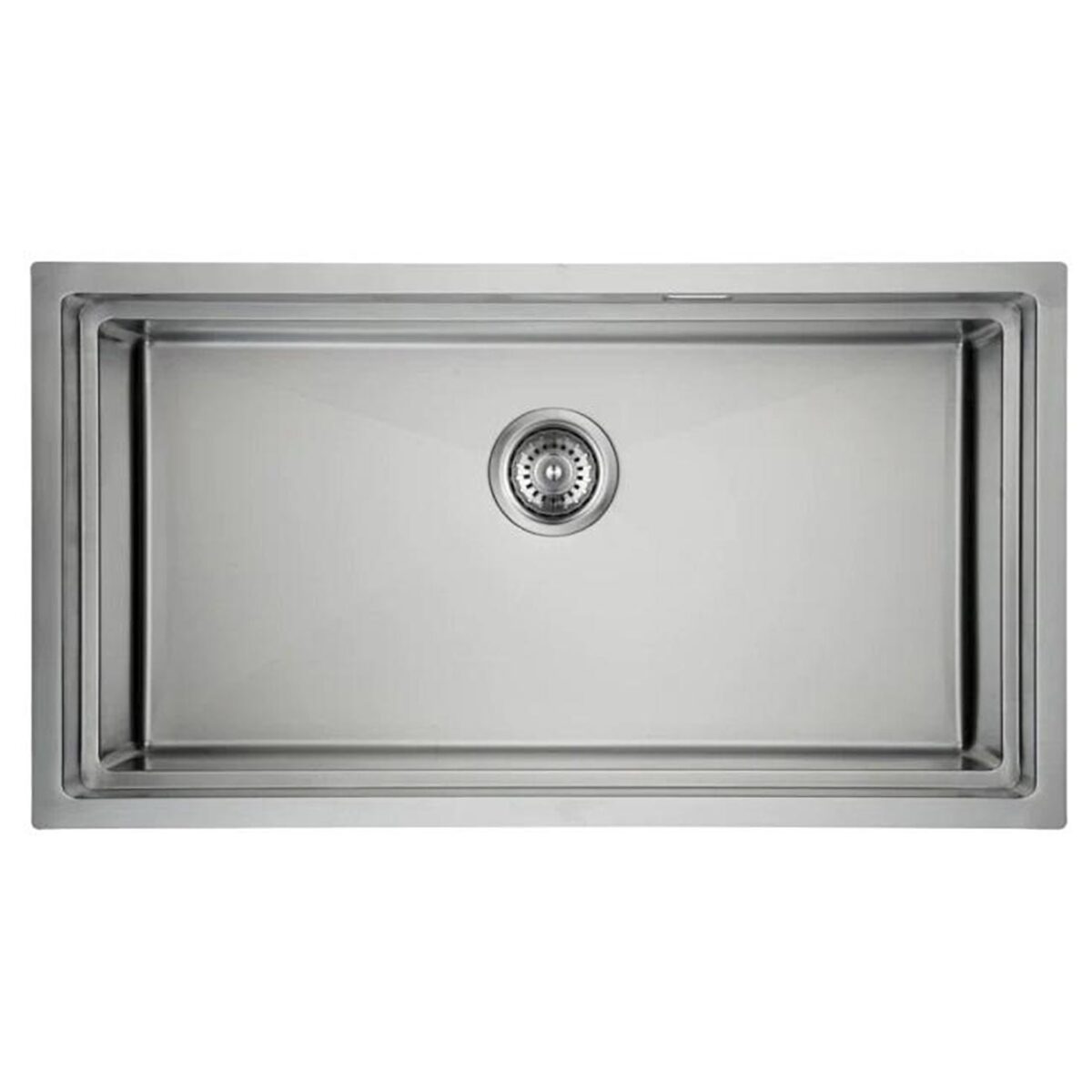 chau rua bat inox hafele hs21 ssn1s80 56794060 1 ho